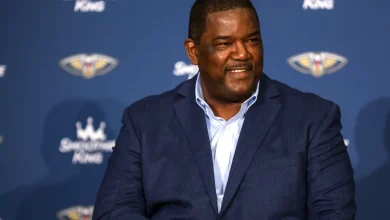 Pistons vs. Pelicans Discussion: Game Time, TV, Odds, and More