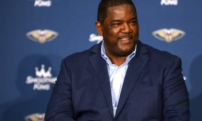 Pistons vs. Pelicans Discussion: Game Time, TV, Odds, and More