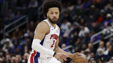 Pistons vs Pelicans Prediction, Picks & Odds for Tonight’s NBA Game