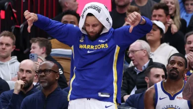 Pistons vs. Warriors predictions: Odds, recent stats, trends and best bets for January 30