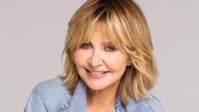 Pitlochry Festival Theatre’s 75th Anniversary