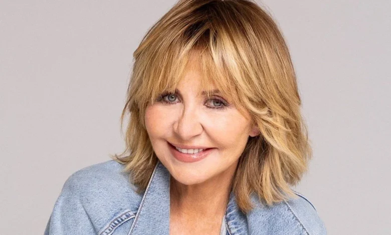 Pitlochry Festival Theatre’s 75th Anniversary