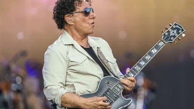 Pittsburgh’s 2026 concert lineup: Can it top a pretty hot ’25?