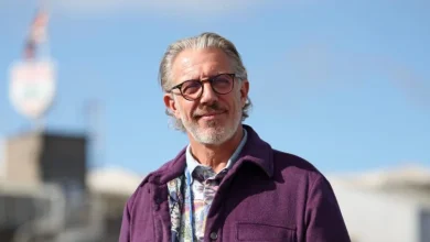 Plato Racing Confirms Mercedes-Benz Entry