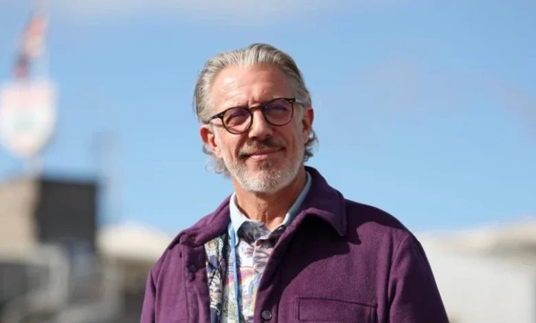 Plato Racing Confirms Mercedes-Benz Entry