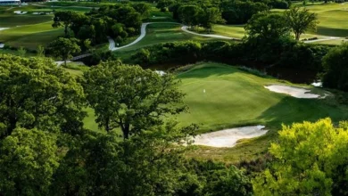 Play More and Save! Arlington Golf Announces Frequent Players Club