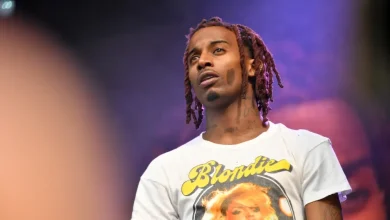 Playboi Carti, YoungBoy, Don Toliver to Headline Rolling Loud Festival’s Only 2026 U.S. Date