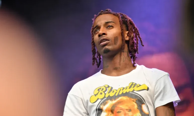 Playboi Carti, YoungBoy, Don Toliver to Headline Rolling Loud Festival’s Only 2026 U.S. Date