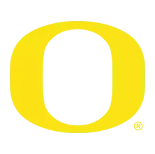 Playoff Semifinal at the Chick-fil-A Peach Bowl Recap