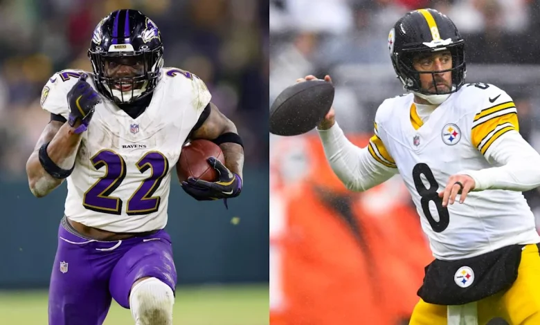 Playoff-clinching scenarios for Week 18 of 2025 NFL season