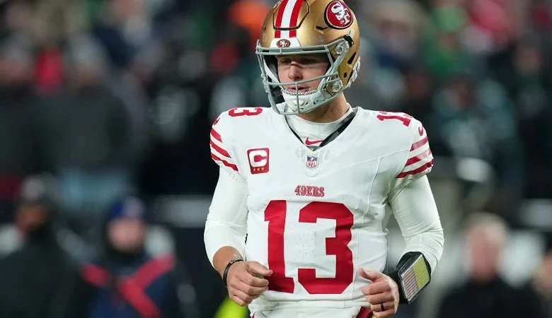 Playoffs de la NFL: ¿Quiénes son los candidatos para ir al Super Bowl LX?