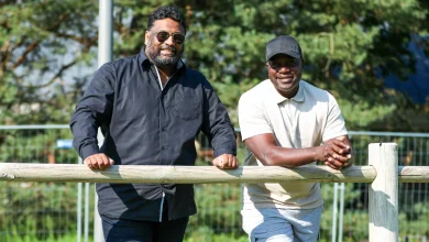 Polémique en plein direct : Un journaliste pète les plombs dans L'Equipe du Soir !