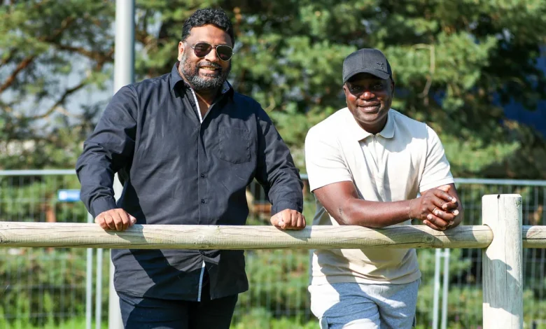 Polémique en plein direct : Un journaliste pète les plombs dans L'Equipe du Soir !
