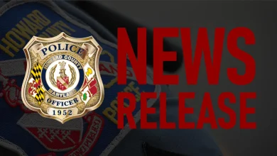 Police locate missing woman deceased, obtain arrest warrant for ex-boyfriend