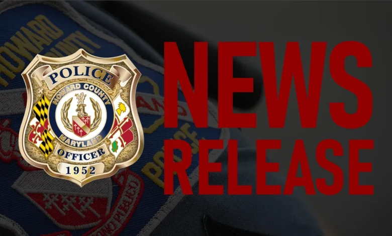 Police locate missing woman deceased, obtain arrest warrant for ex-boyfriend