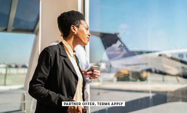 Policy changes: Amex to update Centurion Lounge access rules