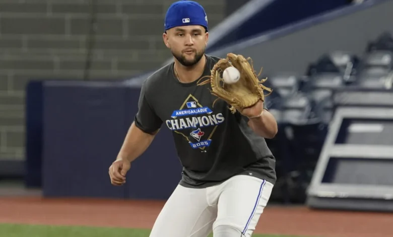 Poll: Have The Mets Done Enough To Retool Their Lineup?