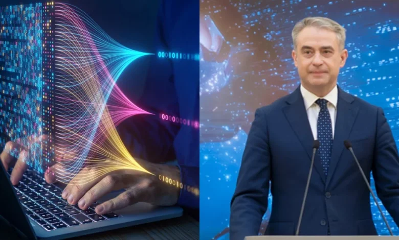 Polska już drugi rok bez ważnej strategii. "Ktoś przekombinował"