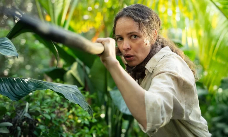 Pop Culture Happy Hour : NPR