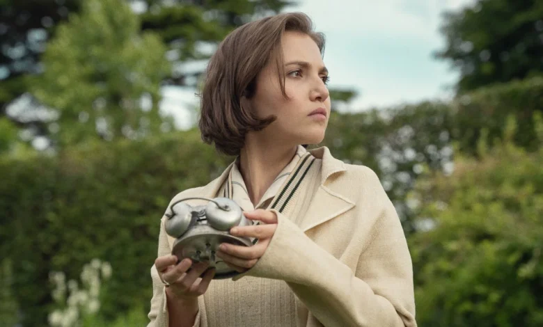 Pop Culture Happy Hour : NPR