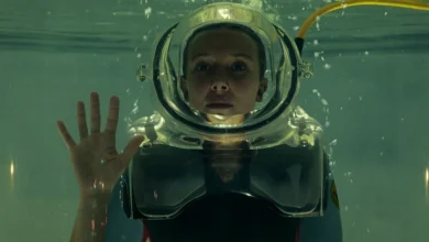 Pop Culture Happy Hour : NPR