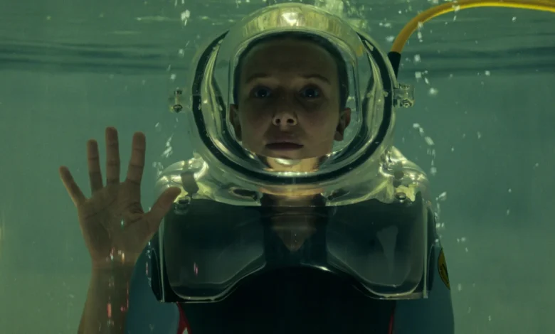 Pop Culture Happy Hour : NPR