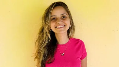 Popular Influencer Jéssica Daugirdas Dead at 35