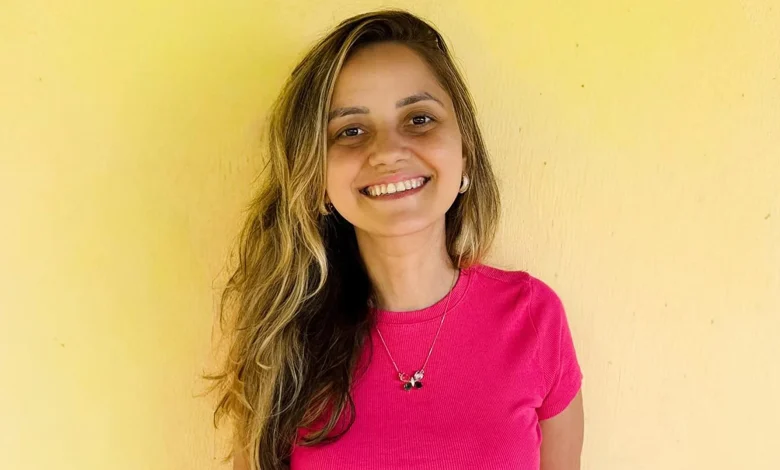 Popular Influencer Jéssica Daugirdas Dead at 35