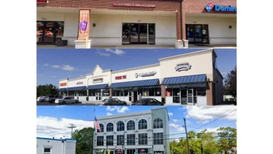 Popular South Jersey burger chain planning big expansion in 2026