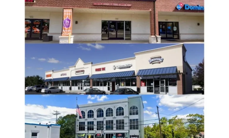 Popular South Jersey burger chain planning big expansion in 2026