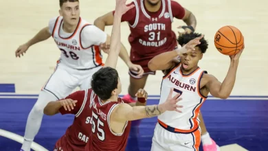 Portal Report: Ranking the Ten Best Transfers Right Now