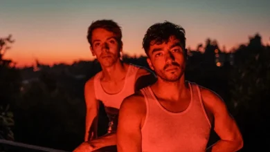 Portland to get spring music festival