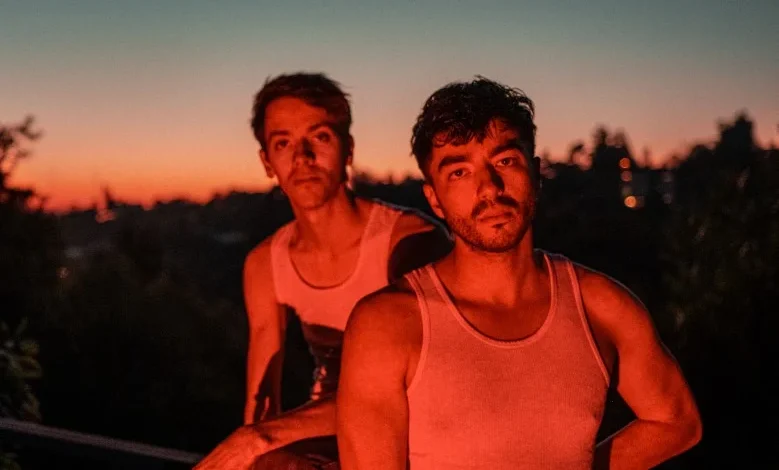 Portland to get spring music festival