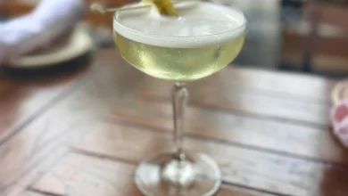 Portland’s Bartini, Urban Fondue to close after 20 years