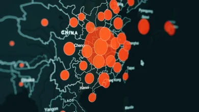 Postcard Perspectives from the Asia-Pacific Region: Looking Back