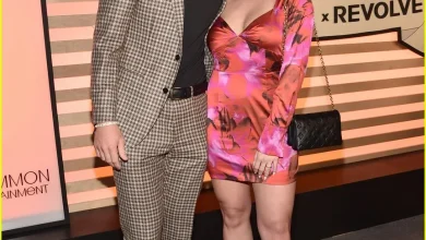 Posted to Jacksonville Jaguars Marissa Lawrence Marissa Mowry nfl NFL WAGS Trevor Lawrence