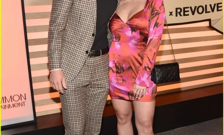 Posted to Jacksonville Jaguars Marissa Lawrence Marissa Mowry nfl NFL WAGS Trevor Lawrence