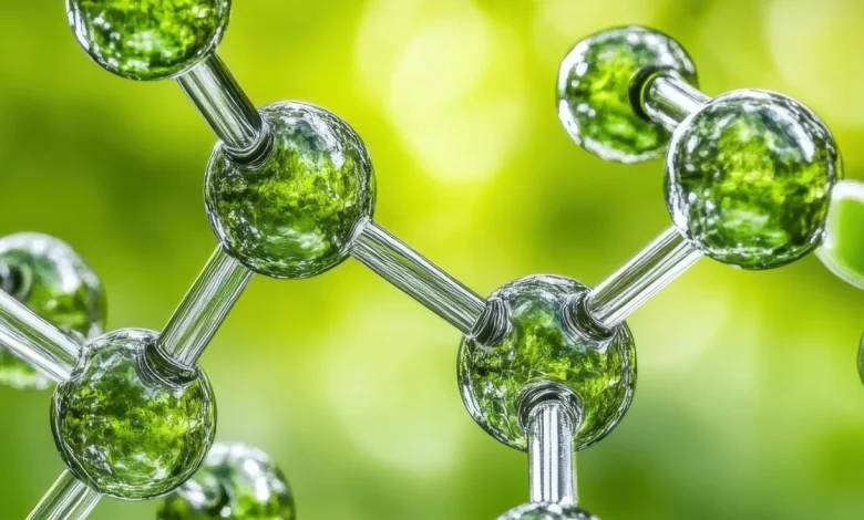 Potential Anti-Cancer Fungal Compound Finally Synthesized After 55 Years