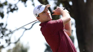 Power Rankings: Sony Open in Hawaii - PGA Tour