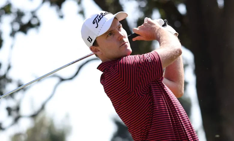 Power Rankings: Sony Open in Hawaii - PGA Tour