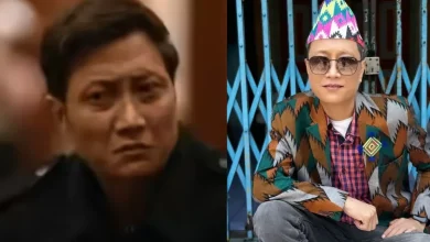 Prashant Tamang, Paatal Lok 2 Actor And Indian Idol 3 Winner, Dies At 43 In Delhi