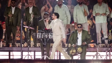 Predicting Bad Bunny’s set list at the Super Bowl LX halftime show