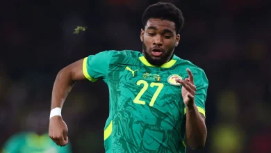 Predicting the AFCON QFs - Cameroon sends hosts packing? Nigeria's wings clipped?