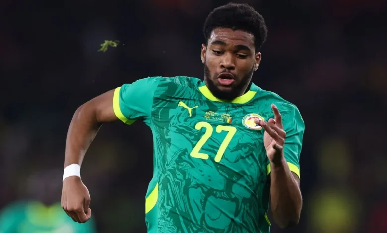 Predicting the AFCON QFs - Cameroon sends hosts packing? Nigeria's wings clipped?