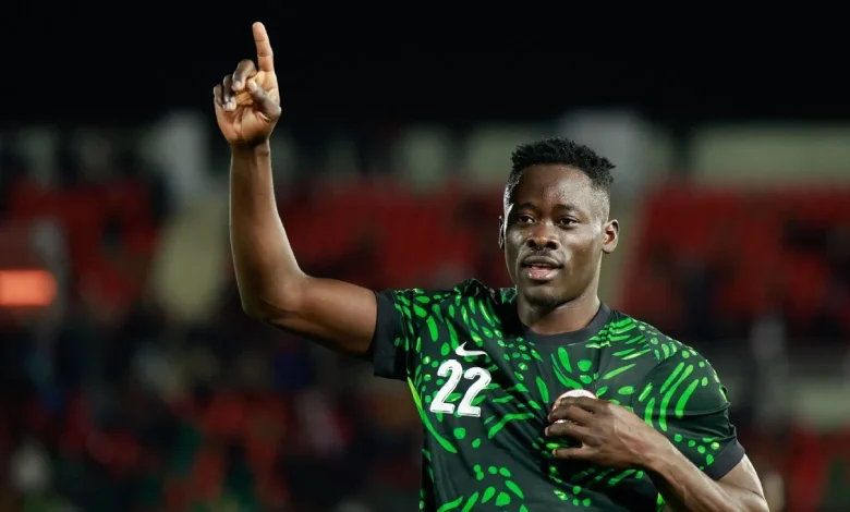 Predicting the AFCON QFs - Salah ends defending champs' run? Nigeria's wings clipped?