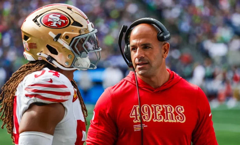 Predicting the Outcome for Six Remaining NFL Head Coaching Jobs