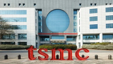 Prediction: TSMC Stock Will Soar After Jan. 15