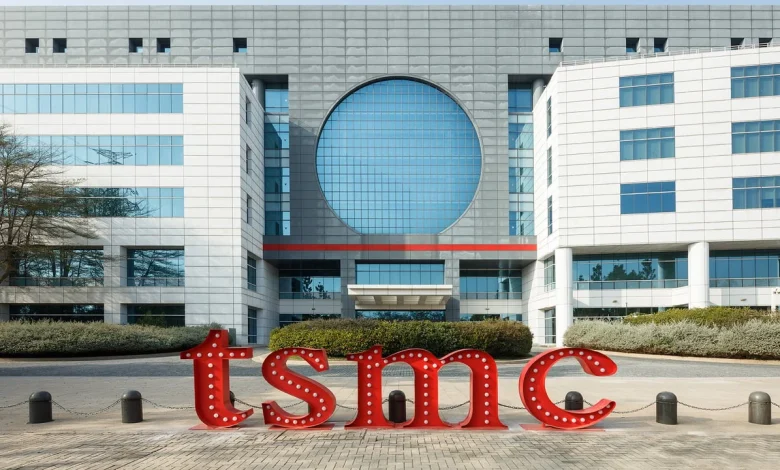 Prediction: TSMC Stock Will Soar After Jan. 15