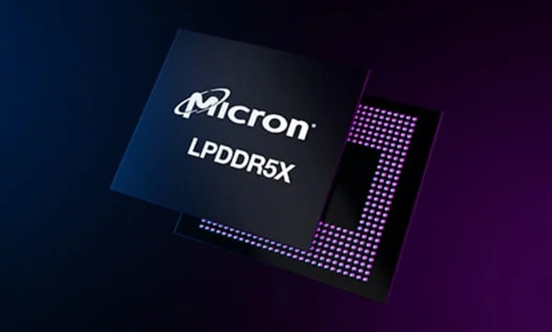 Prediction: This Will Be the Next Artificial Intelligence (AI) Chip Stock to Join Nvidia, Taiwan Semiconductor, and Broadcom in the Trillion-Dollar Club (Hint: It's Not AMD)