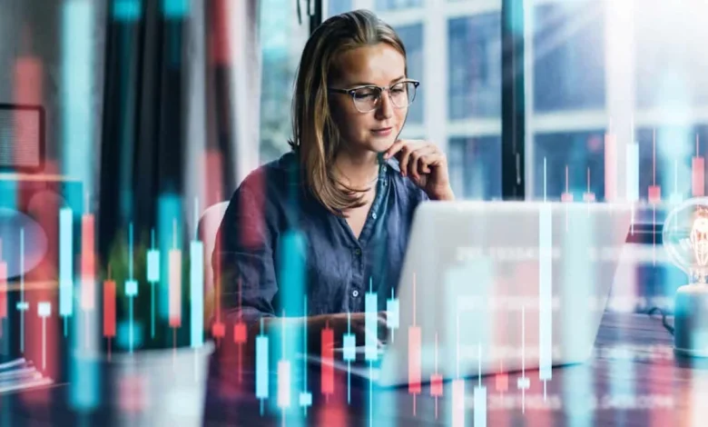 Prediction: in 2026, Rolls-Royce shares could turn £5,000 into…